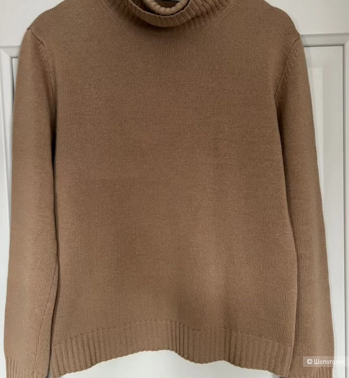 Max Mara свитер р M