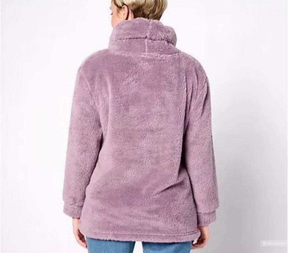 Худи Grane, размер 48/50/52