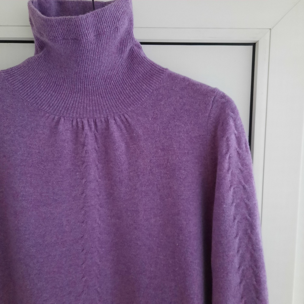 Платье TOCHINI , р. S-M