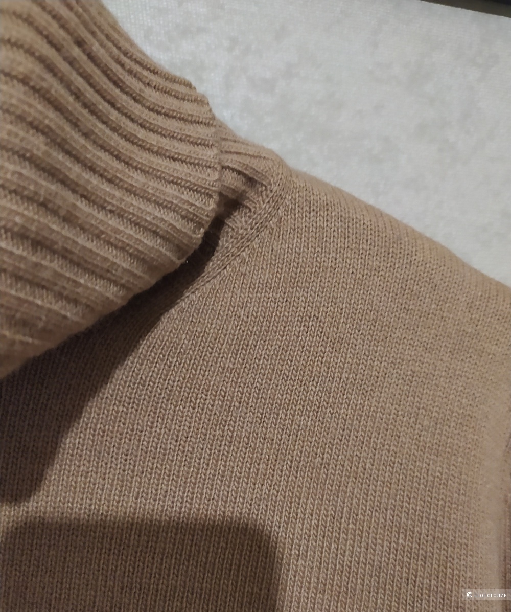 Max Mara свитер р M