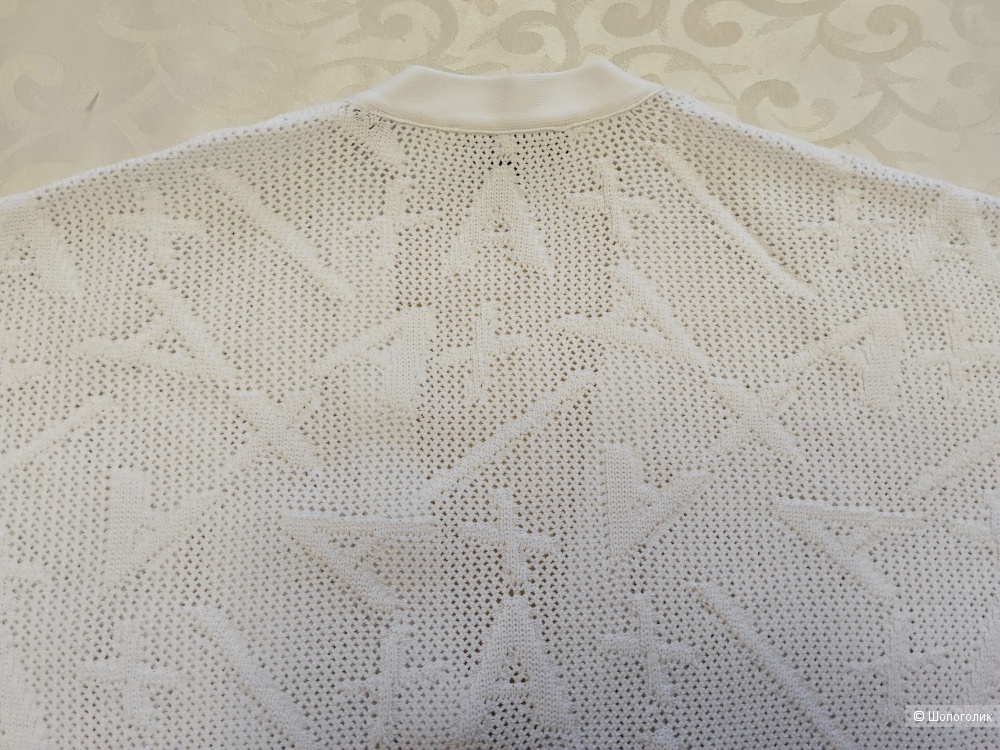 Кардиган Armani Exchange, размер М/L