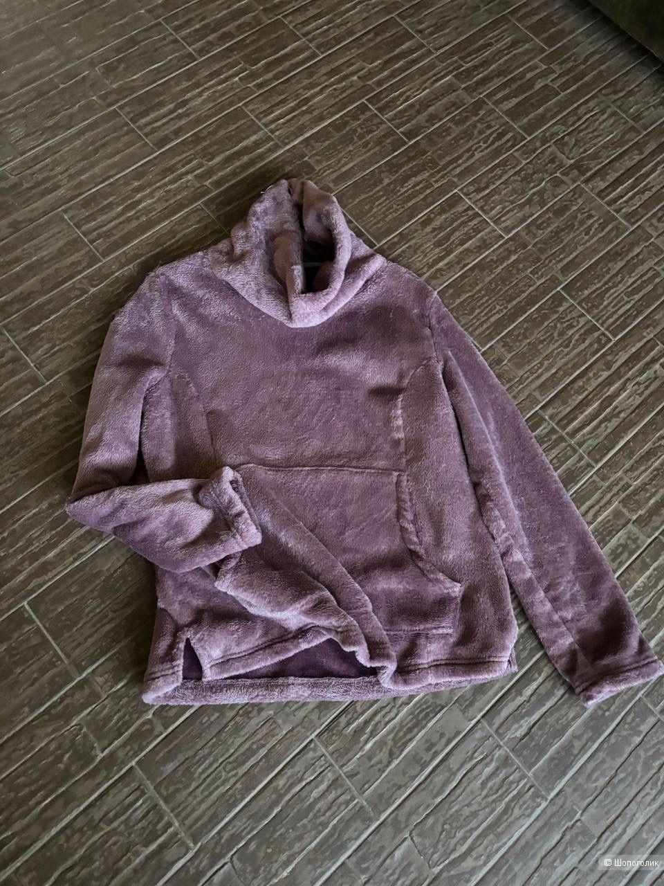 Худи Grane, размер 48/50/52