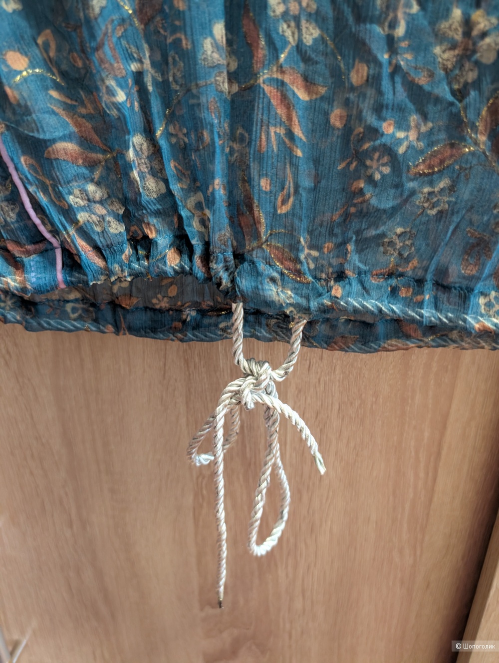 Yell! industry топ женский размер S