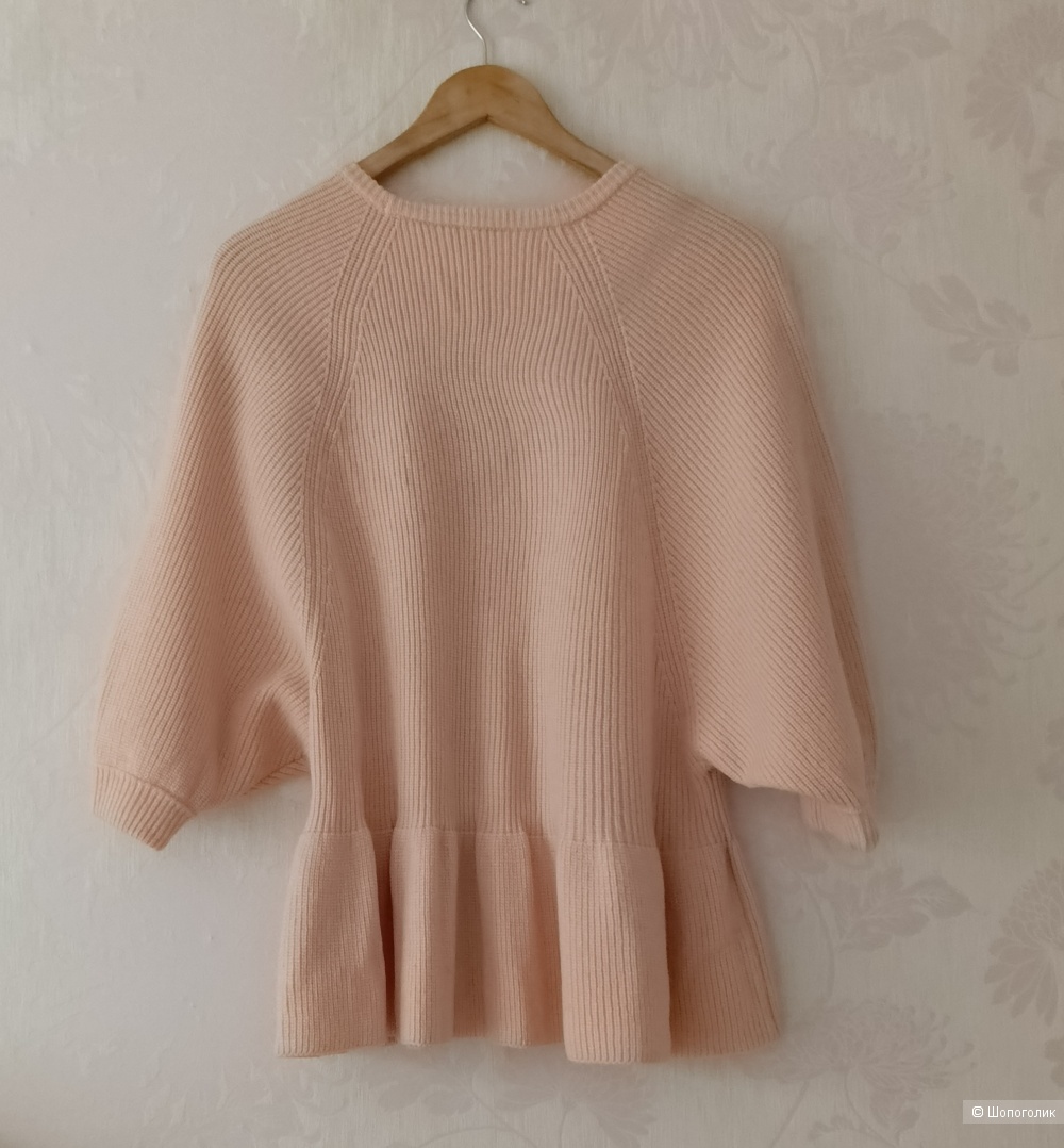 Джемпер Red Valentino, р. М,