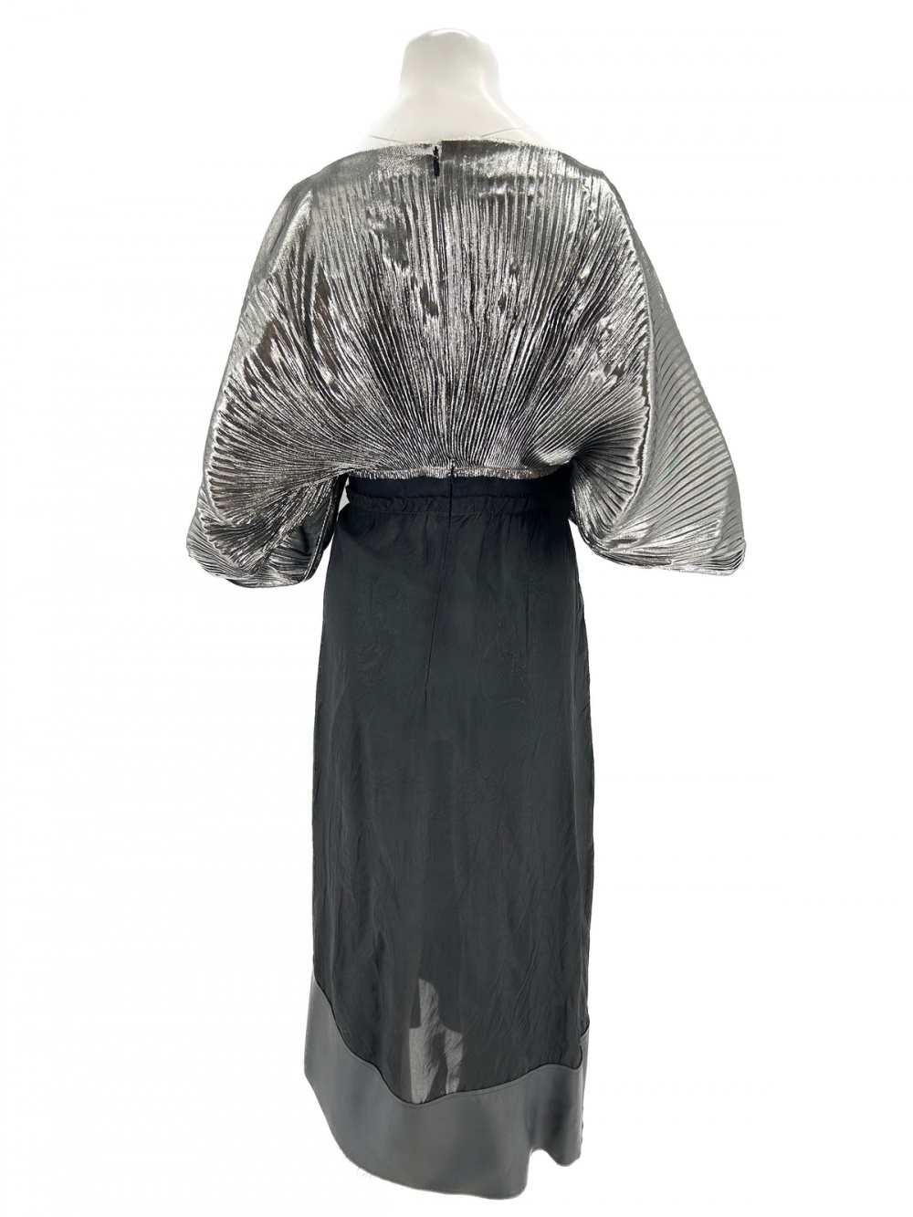 Платье Loewe 42