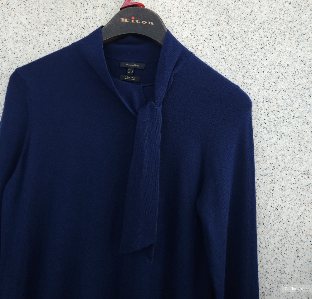 Джемпер Massimo dutti, S