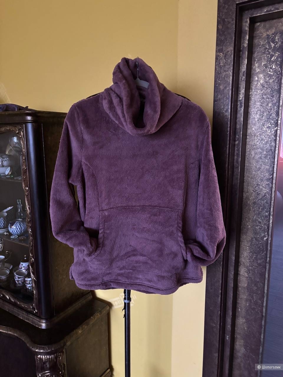 Худи Grane, размер 48/50/52