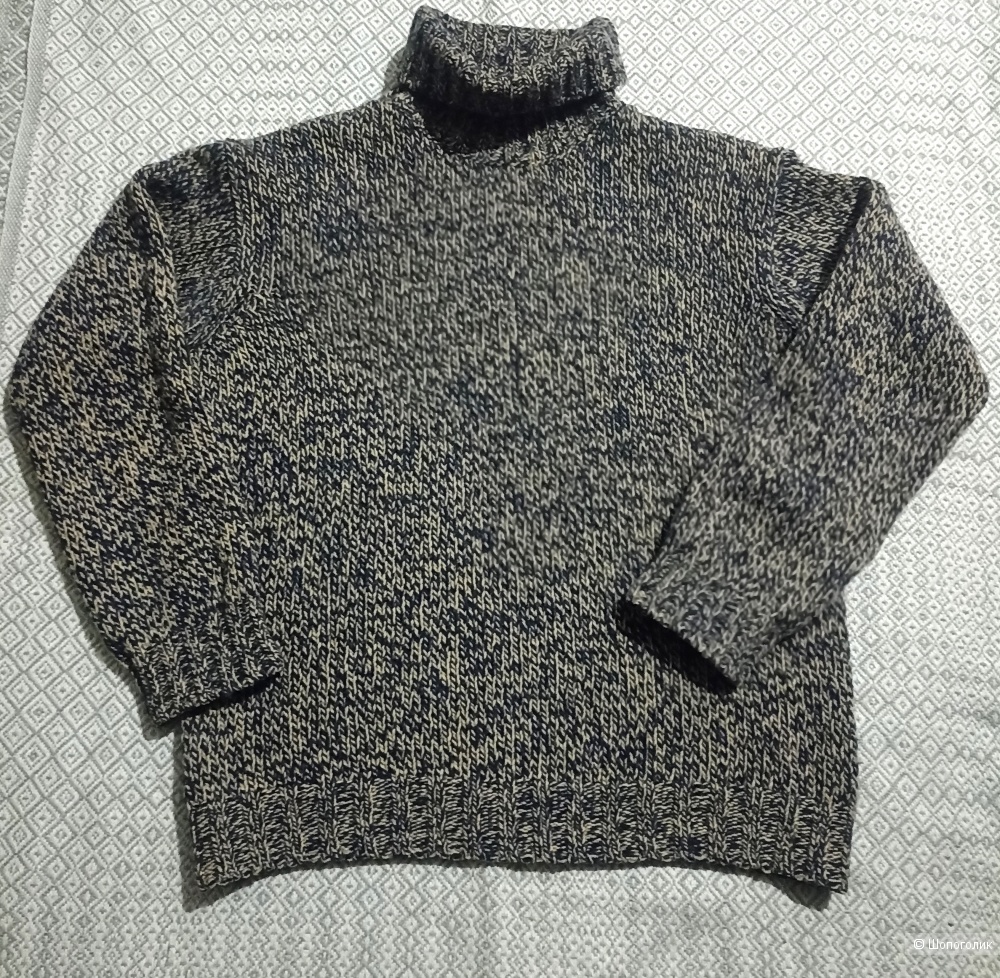 Max Mara Sportmax свитер р 46-48