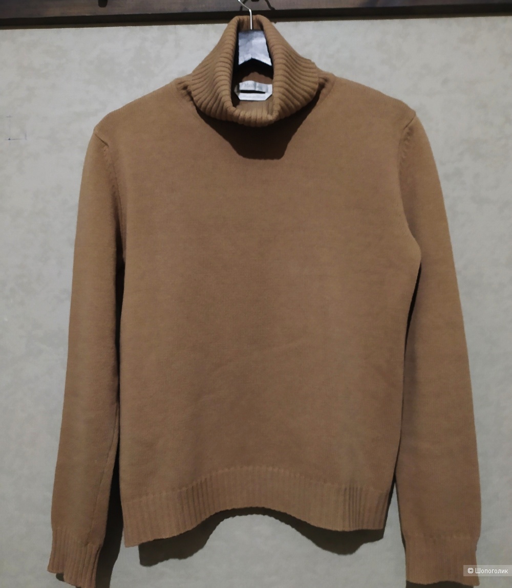 Max Mara свитер р M