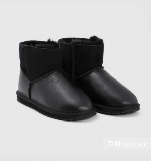 Угги Ugg Emu Australia 37