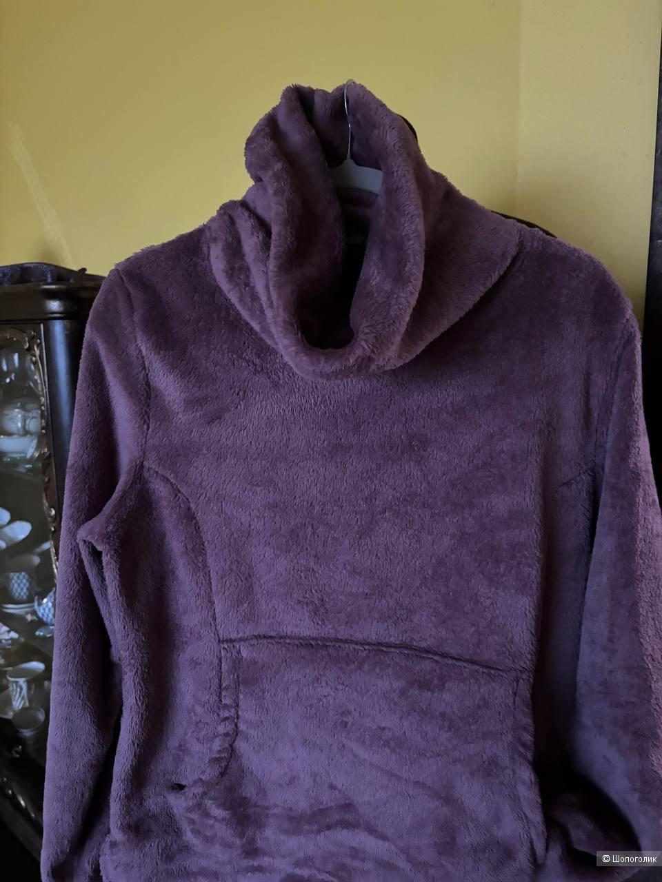 Худи Grane, размер 48/50/52