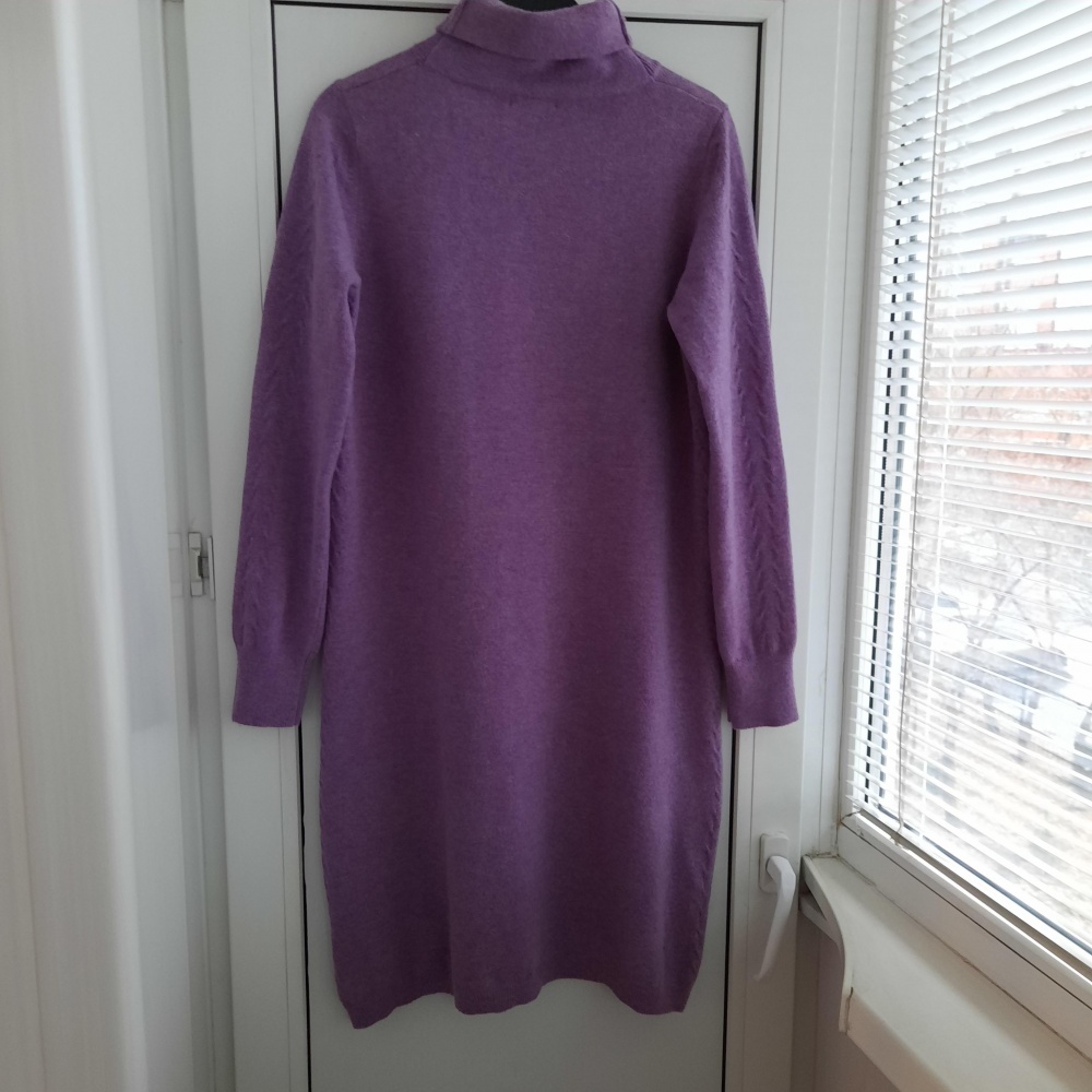 Платье TOCHINI , р. S-M