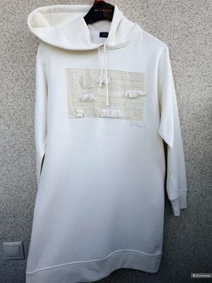 Платье Ralph Lauren, M