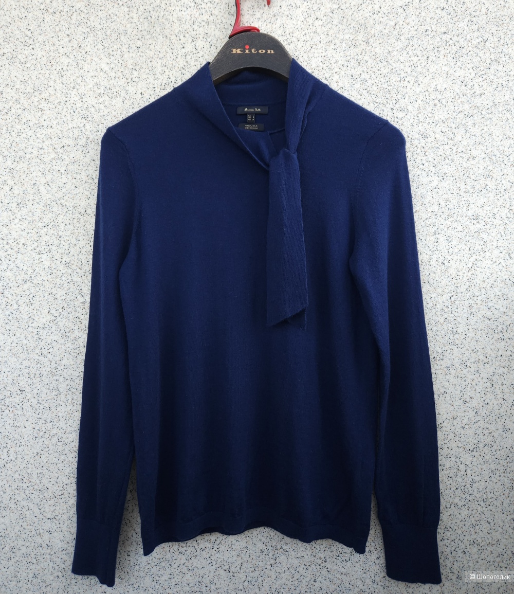 Джемпер Massimo dutti, S