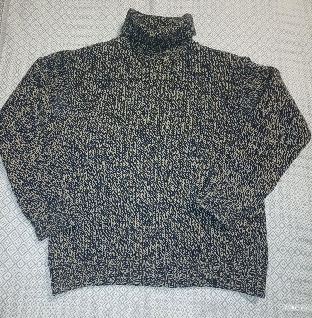 Max Mara Sportmax свитер р 46-48