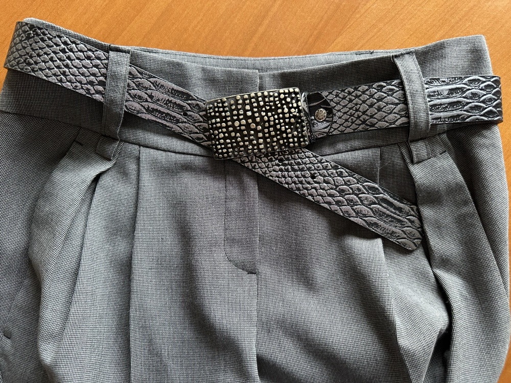 Ремень Gherardini, one size