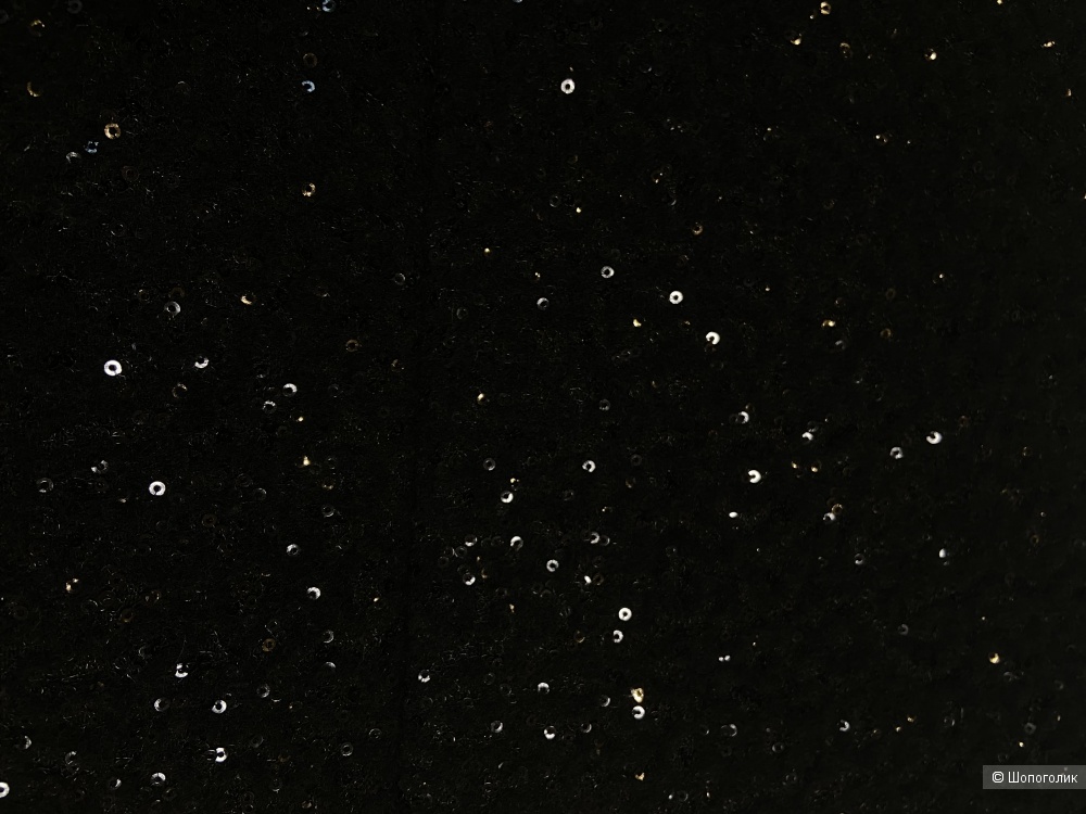 Пальто Blugirl маркировка 40