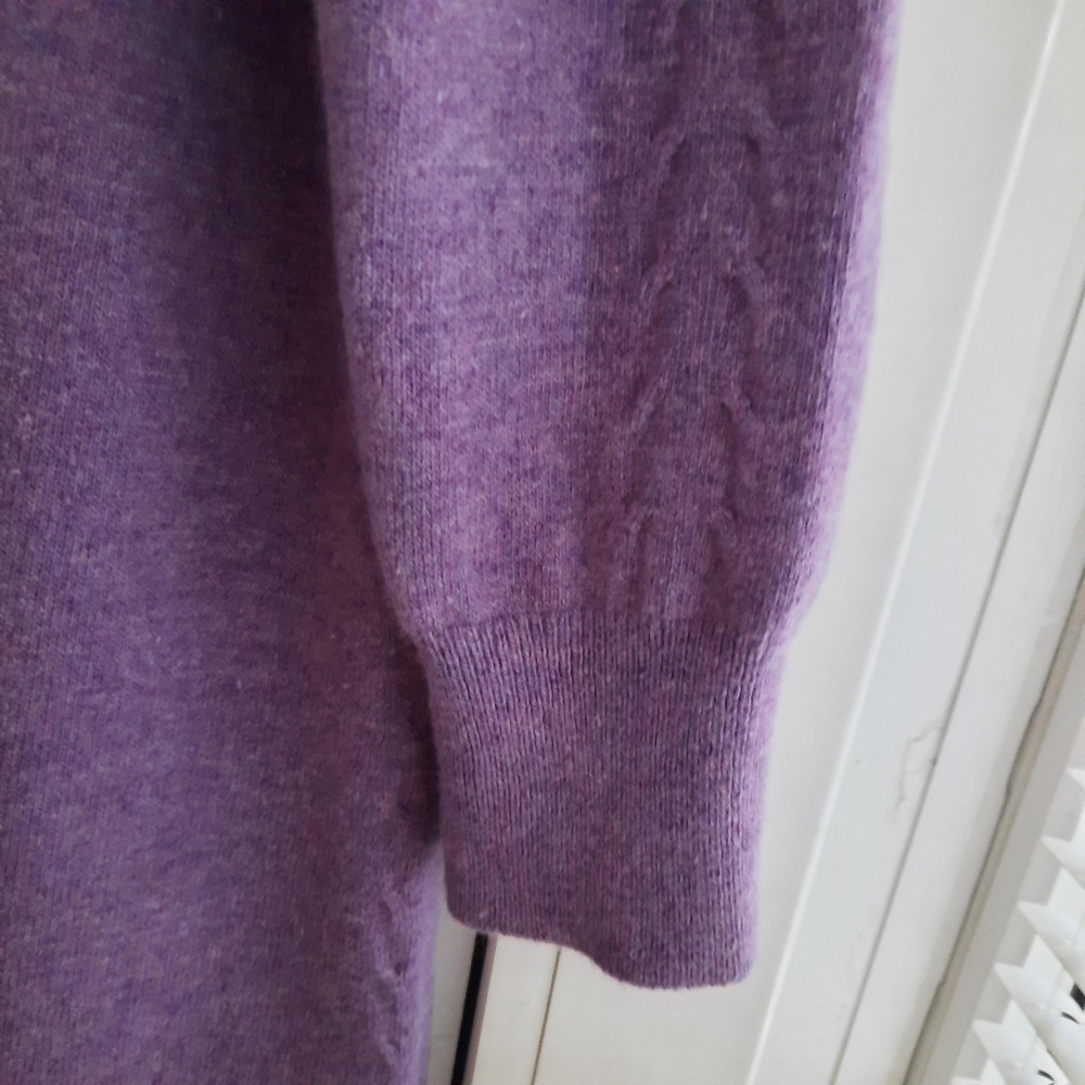 Платье TOCHINI , р. S-M