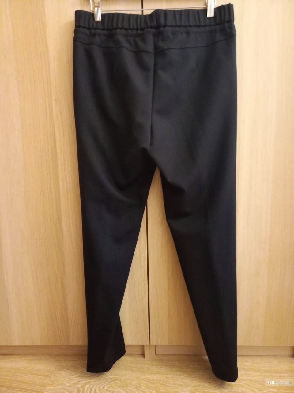 Брюки Кjbrаnd, размер 50