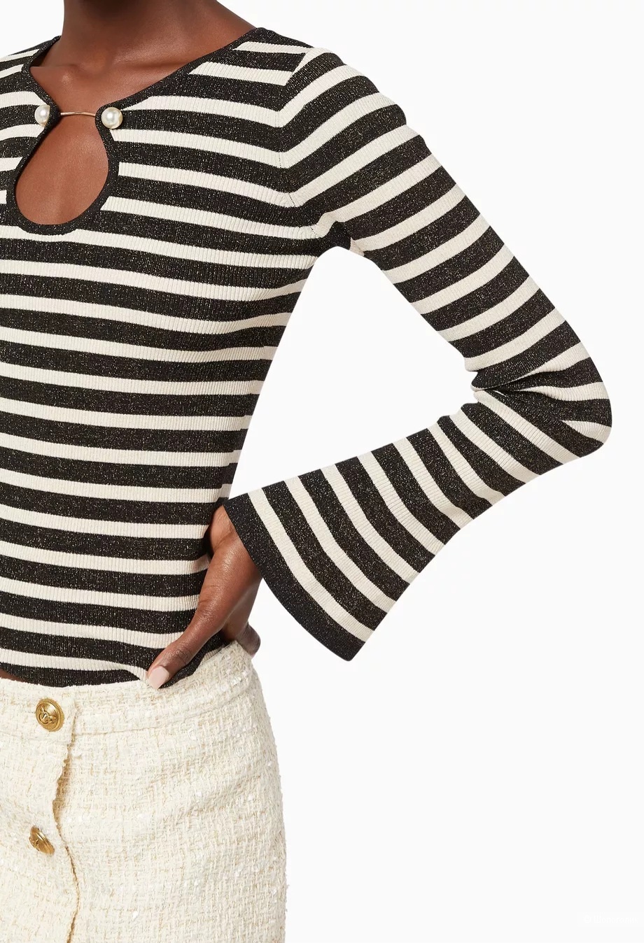 Джемпер Pinko S/M