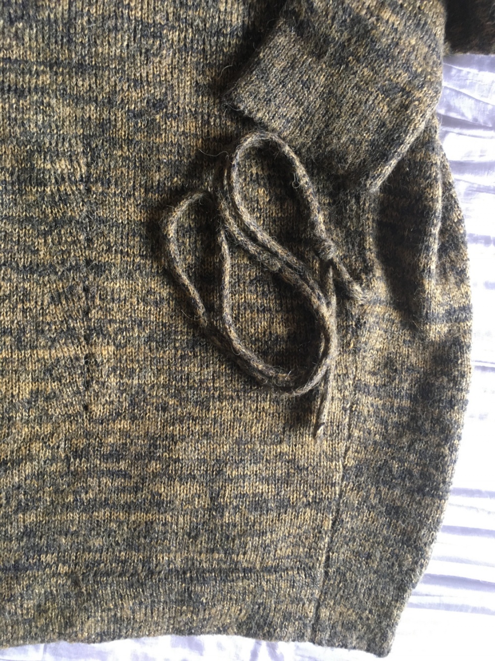 Кардиган Bandolera, 50-54 размер