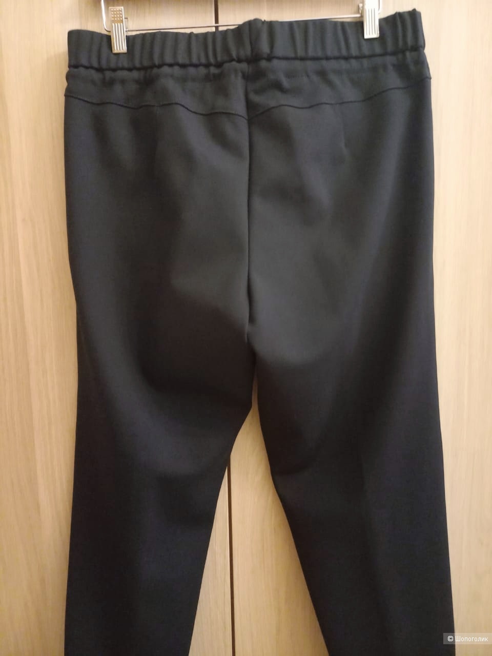 Брюки Кjbrаnd, размер 50