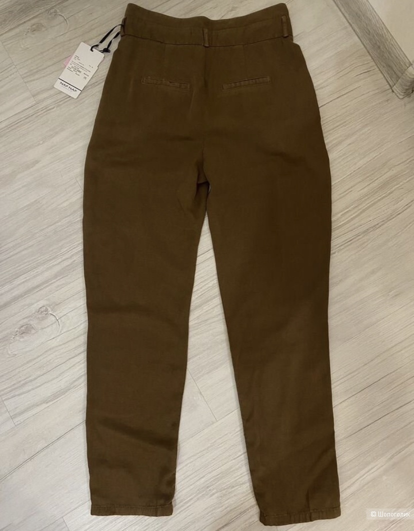Брюки Naf Naf 36