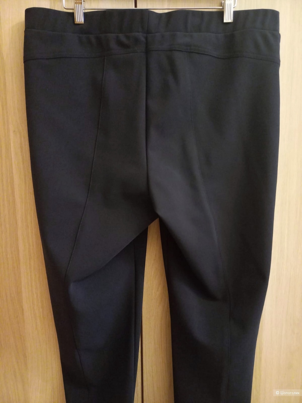 Брюки Кjbrаnd, размер 54
