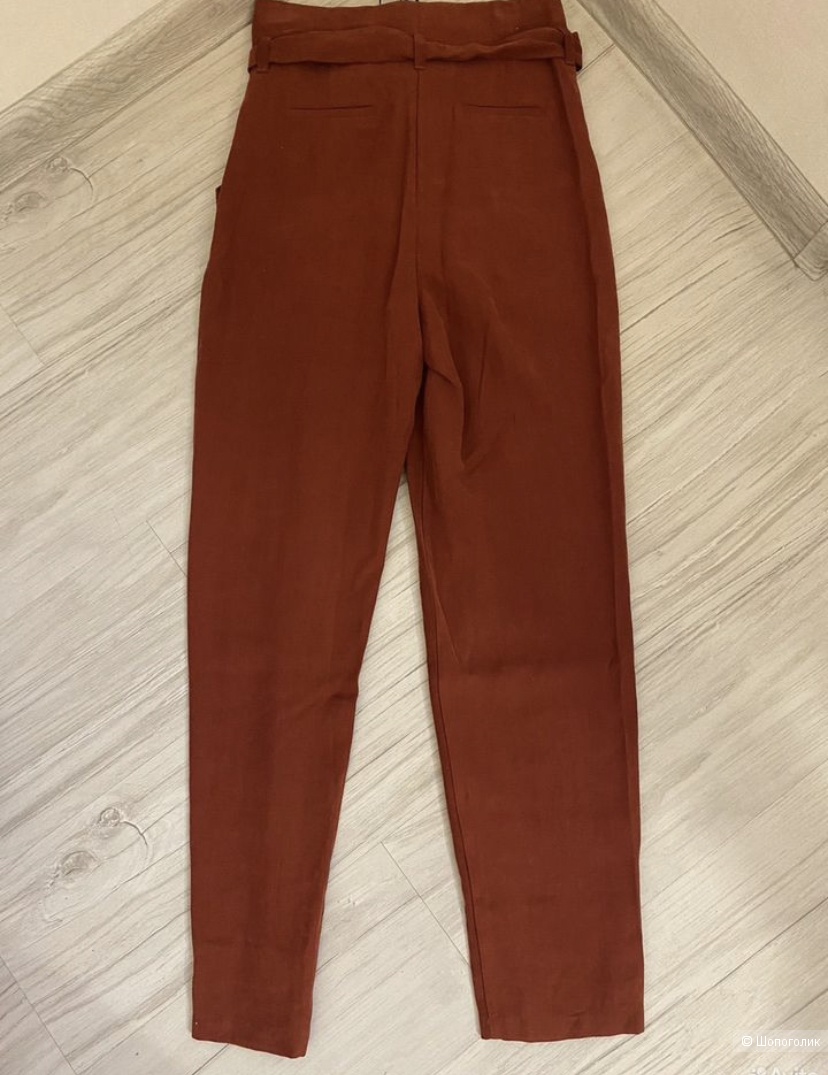 Брюки Naf Naf 34