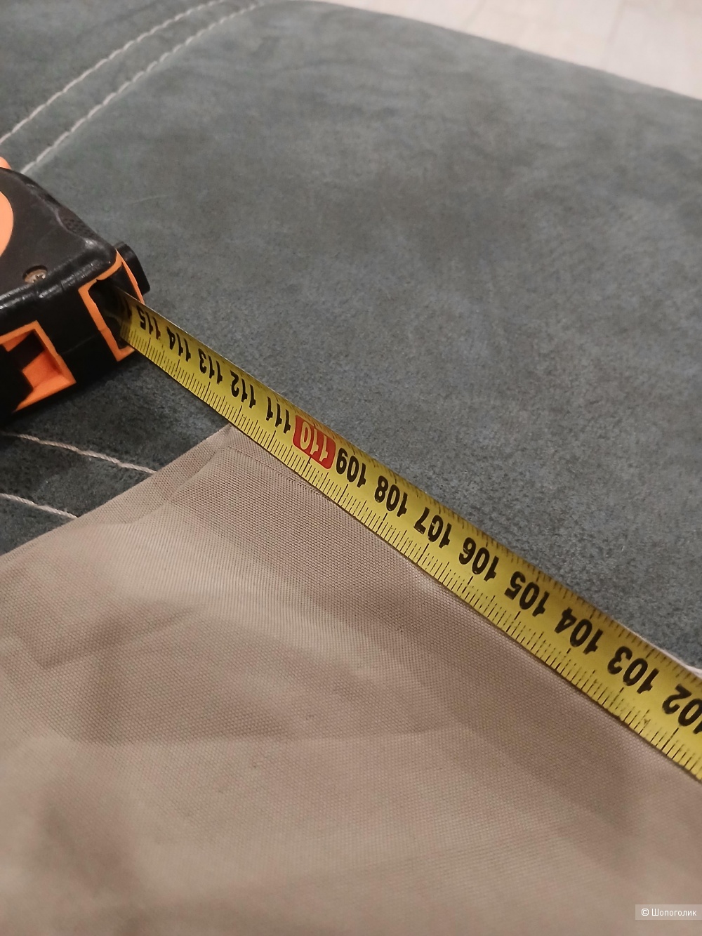 Брюки George р.54+-