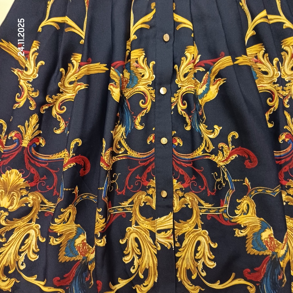 Платье Lime, S, M