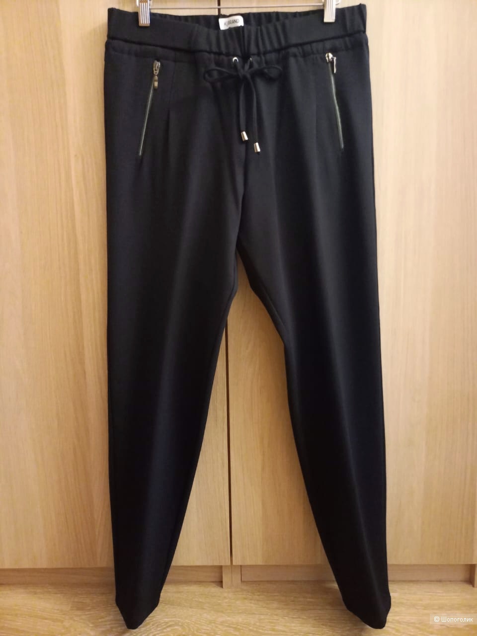 Брюки Кjbrаnd, размер 50
