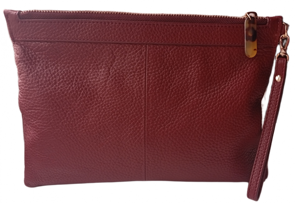 Сумка WHISTLES  размер S