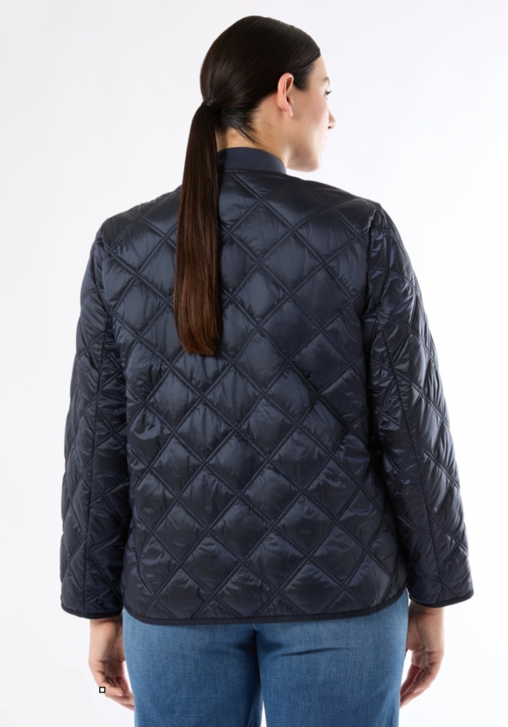 Куртка Marina Rinaldi, размер 27