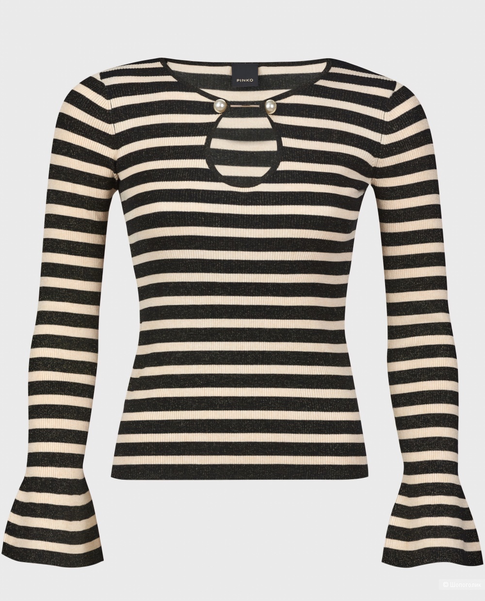 Джемпер Pinko S/M
