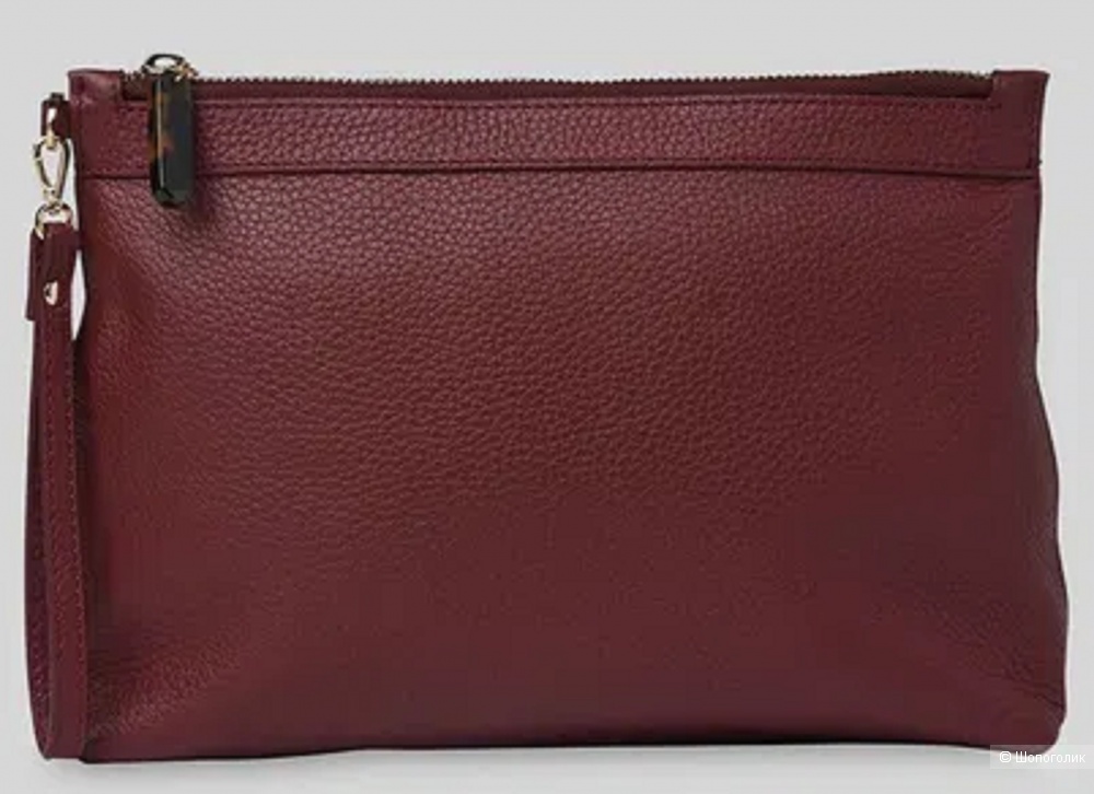 Сумка WHISTLES  размер S