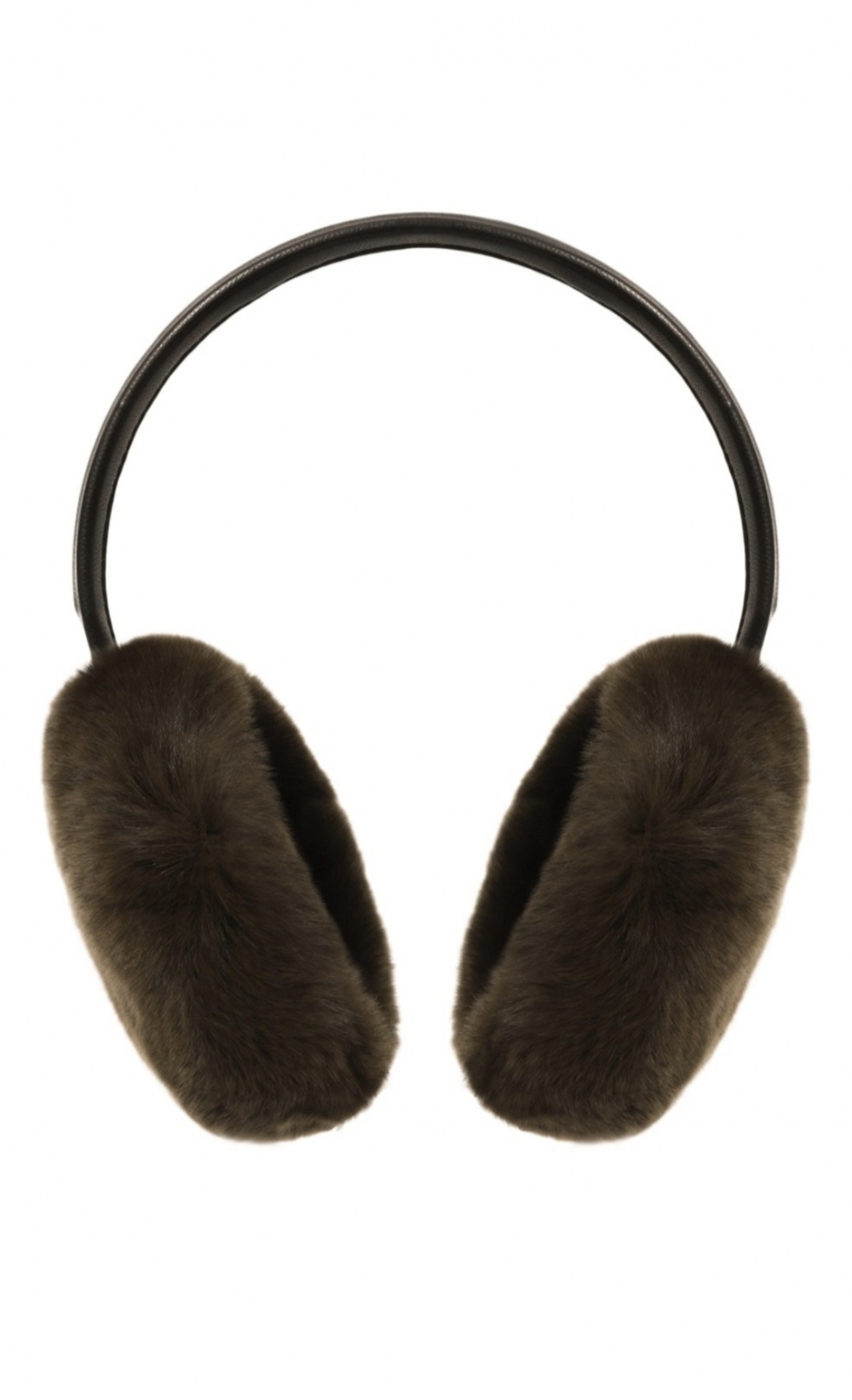 Наушники Yves Salomon one size