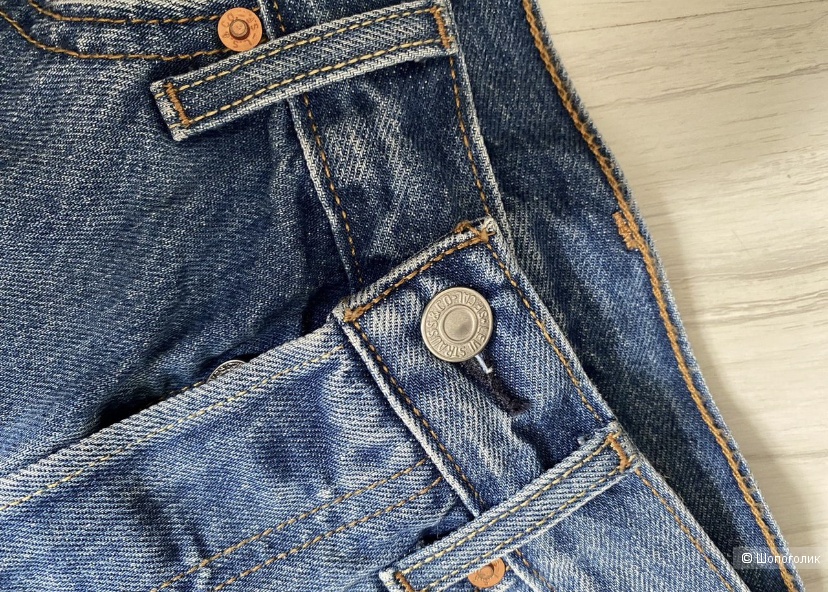 Юбка Levi’s 27