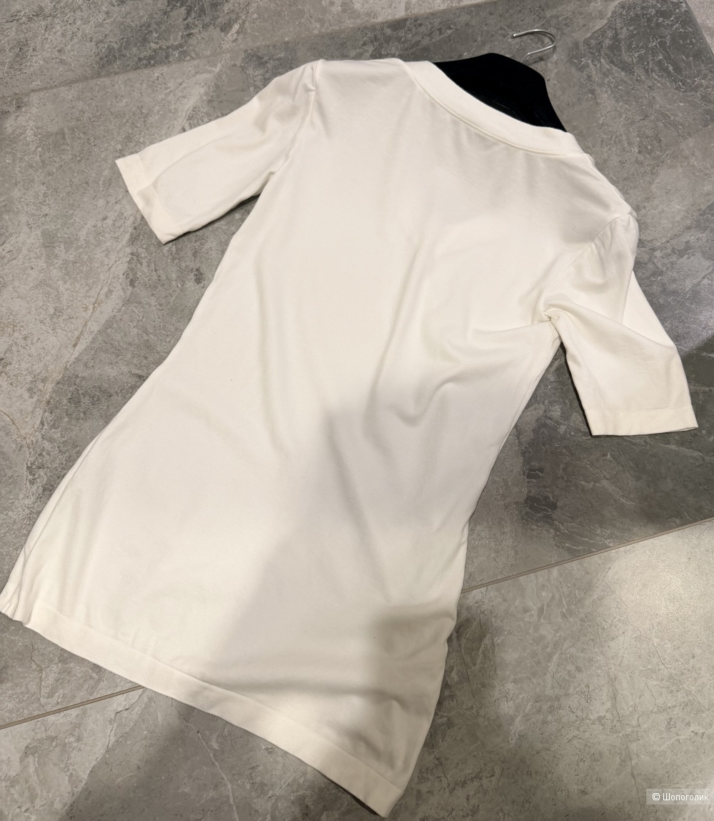 Футболка Wolford размер xs-s