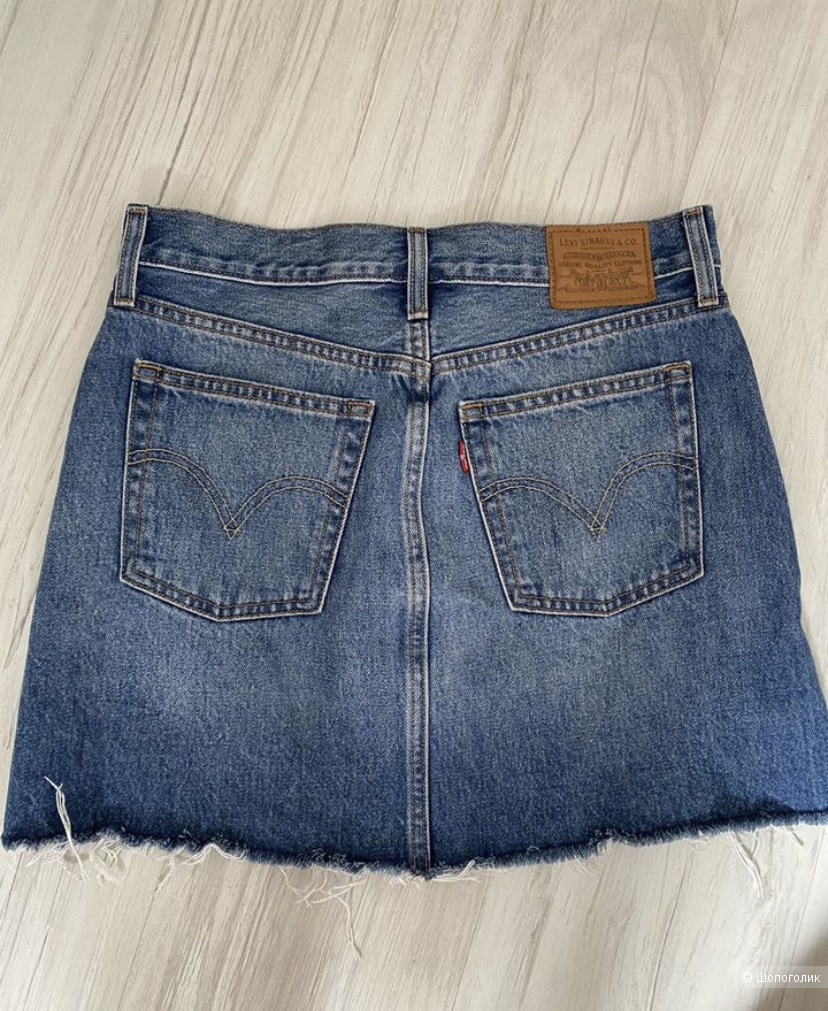 Юбка Levi’s 27