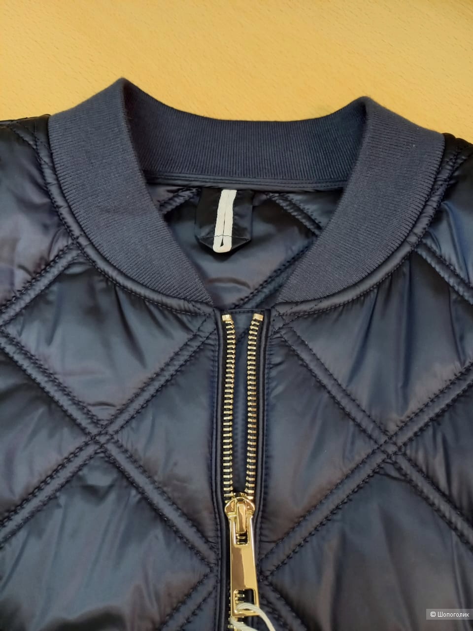 Куртка Marina Rinaldi, размер 27