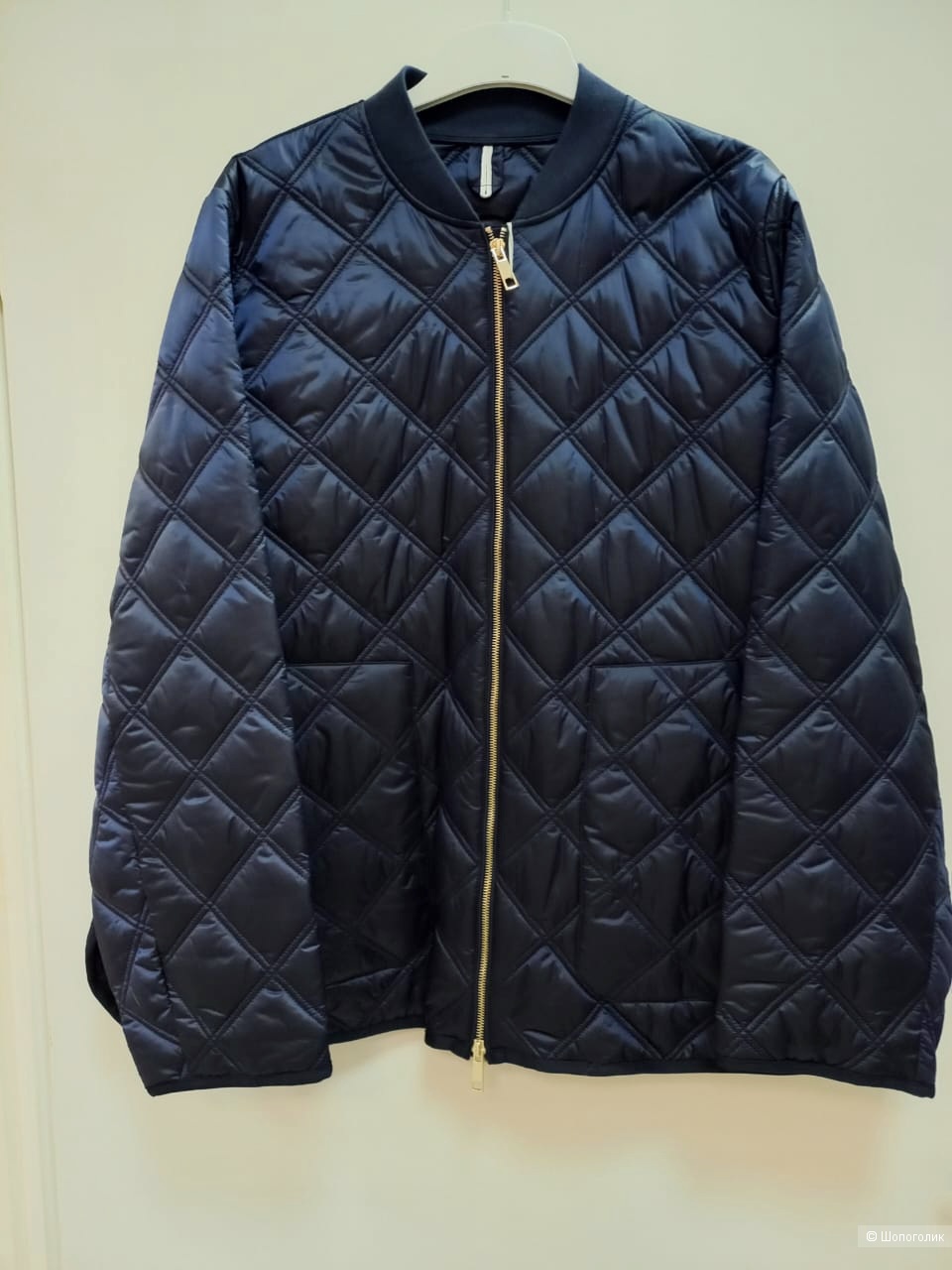 Куртка Marina Rinaldi, размер 27
