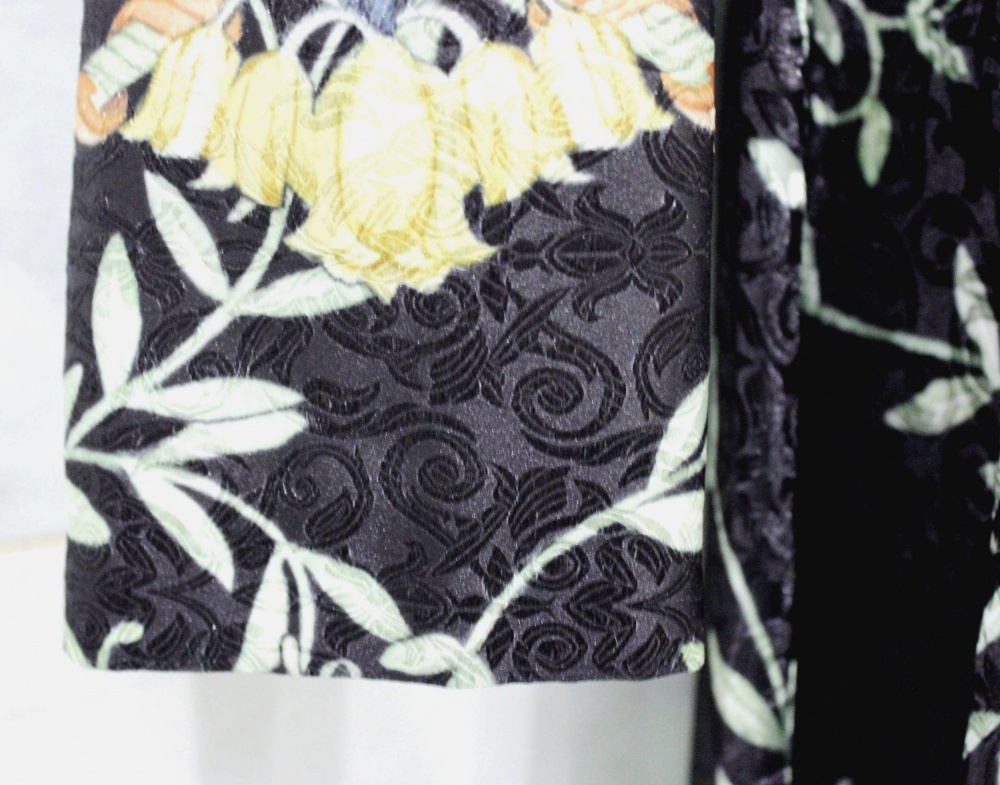 Платье Ксения Князева, размер 46.