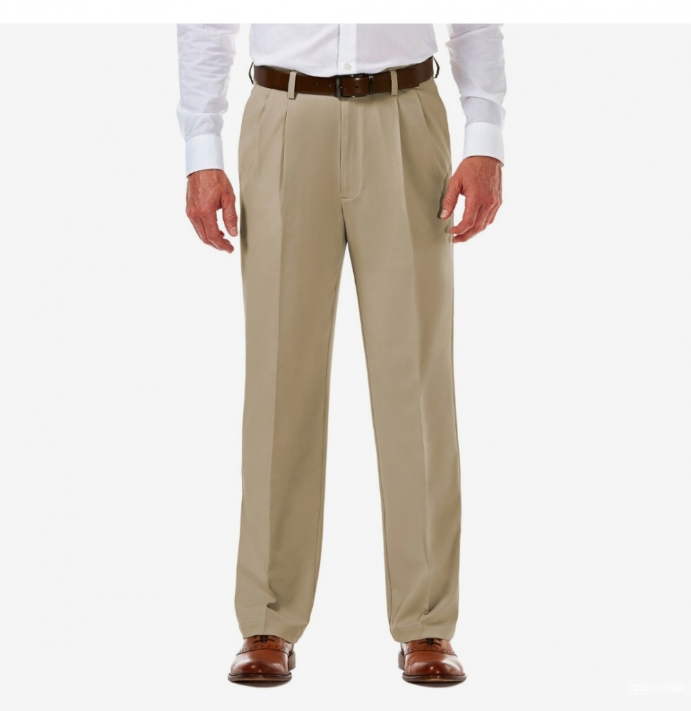 Брюки George р.54+-