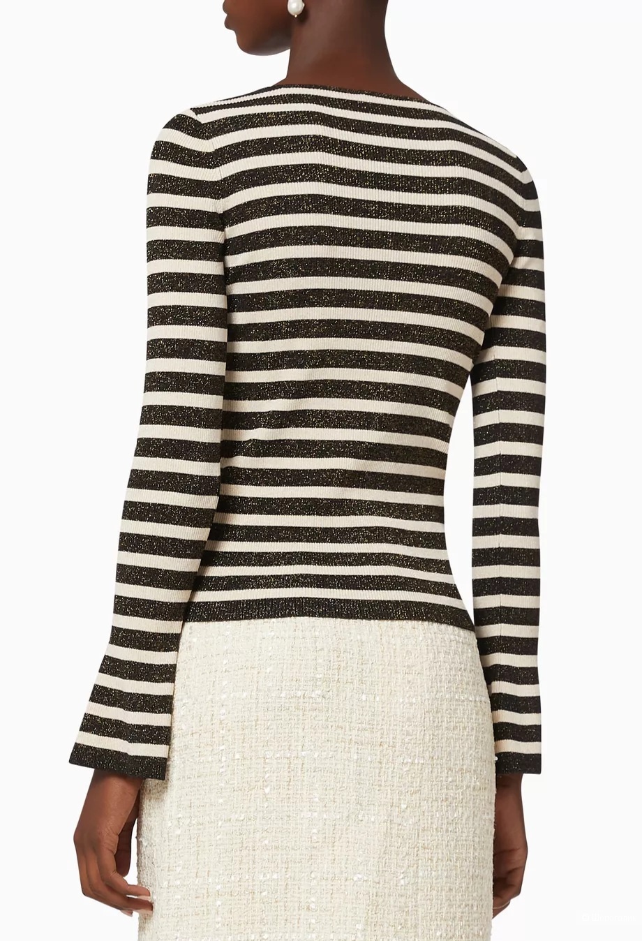 Джемпер Pinko S/M