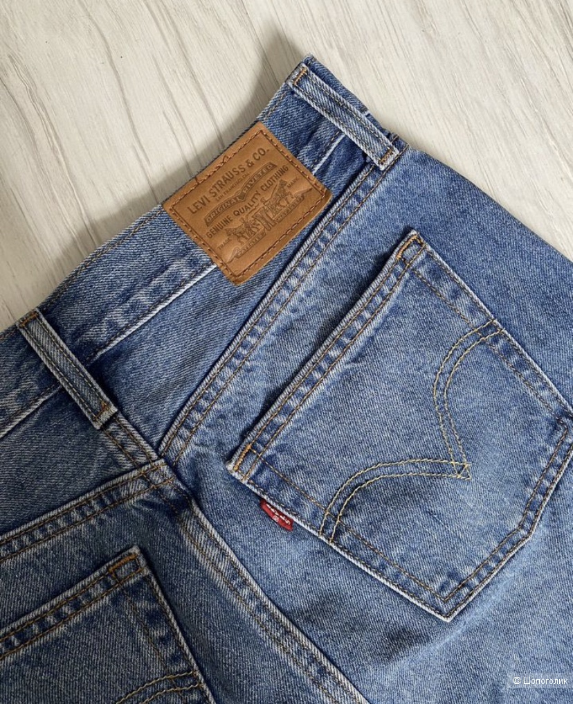 Юбка Levi’s 27