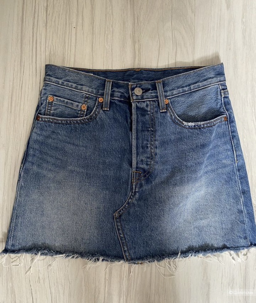 Юбка Levi’s 27