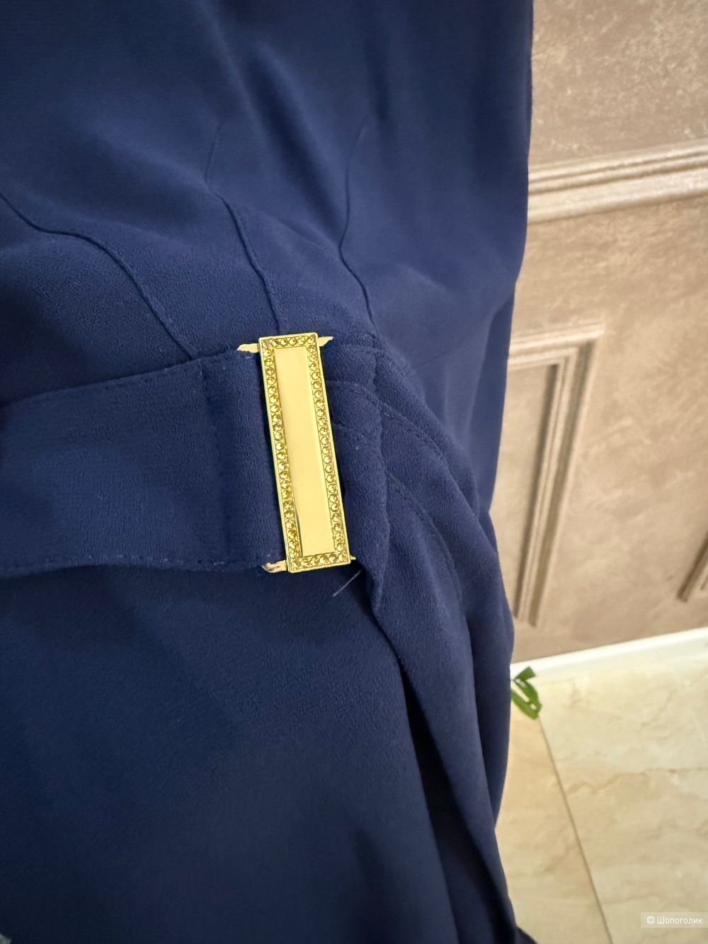 Платье Ivanka Trump 6.