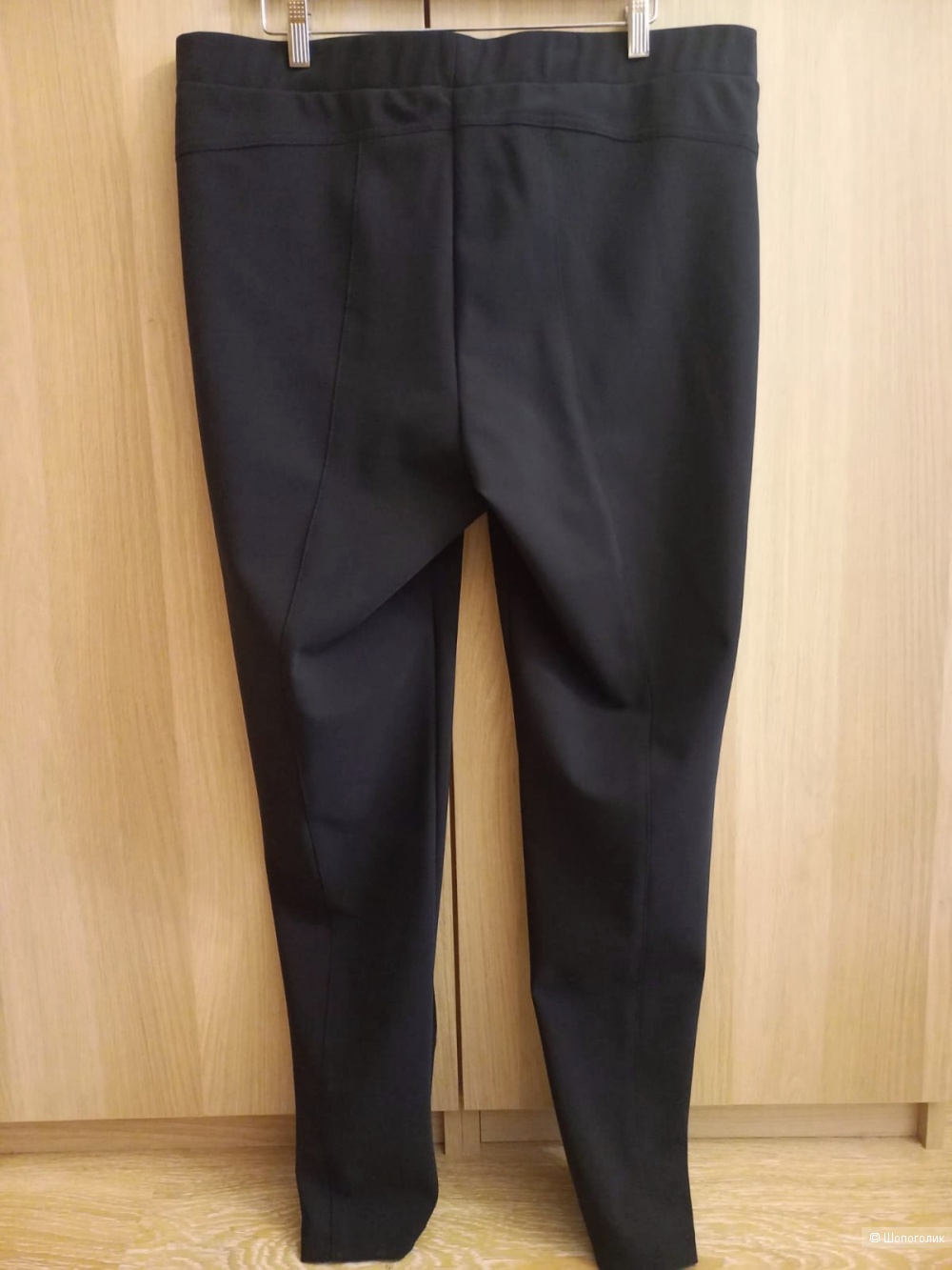 Брюки Кjbrаnd, размер 54