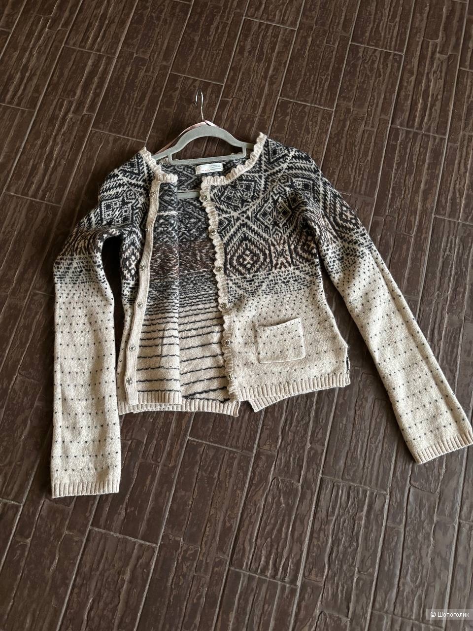 Кардиган Odd Molly, размер 42/44